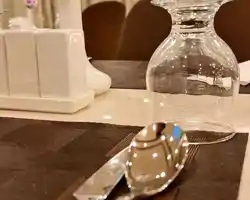 Season Star Hotel thumbnail